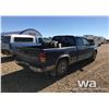 Image 3 : 1999 CHEV 1500 PICKUP