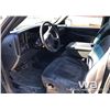 Image 5 : 1999 CHEV 1500 PICKUP