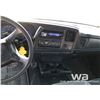Image 6 : 1999 CHEV 1500 PICKUP