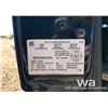 Image 7 : 1999 CHEV 1500 PICKUP