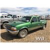 Image 1 : 1999 FORD RANGER PICKUP