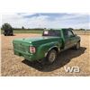 Image 3 : 1999 FORD RANGER PICKUP