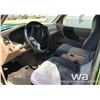 Image 5 : 1999 FORD RANGER PICKUP