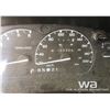 Image 6 : 1999 FORD RANGER PICKUP