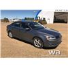 Image 2 : 2011 VOLKSWAGEN JETTA CAR