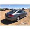 Image 3 : 2011 VOLKSWAGEN JETTA CAR