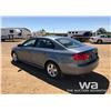 Image 4 : 2011 VOLKSWAGEN JETTA CAR