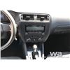 Image 6 : 2011 VOLKSWAGEN JETTA CAR