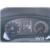 Image 7 : 2011 VOLKSWAGEN JETTA CAR