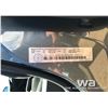 Image 8 : 2011 VOLKSWAGEN JETTA CAR