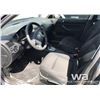 Image 5 : 2007 VOLKSWAGEN JETTA CAR