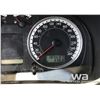 Image 6 : 2007 VOLKSWAGEN JETTA CAR