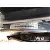 Image 7 : 2007 VOLKSWAGEN JETTA CAR