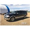Image 1 : 2007 FORD EXPEDITION