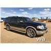 Image 2 : 2007 FORD EXPEDITION
