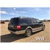 Image 3 : 2007 FORD EXPEDITION