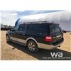 Image 4 : 2007 FORD EXPEDITION
