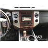 Image 6 : 2007 FORD EXPEDITION