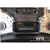 Image 7 : 2007 FORD EXPEDITION