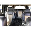 Image 8 : 2007 FORD EXPEDITION