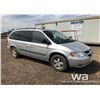 Image 2 : 2006 DODGE CARAVAN