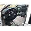 Image 5 : 2007 DODGE GRAND CARAVAN MINIVAN