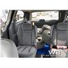 Image 7 : 2007 DODGE GRAND CARAVAN MINIVAN