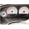 Image 8 : 2007 DODGE GRAND CARAVAN MINIVAN