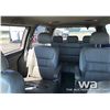 Image 7 : 2003 HONDA ODYSSEY MINIVAN