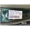 Image 7 : 1999 DODGE PLYMOUTH VOYAGER MINIVAN