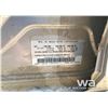Image 7 : 2007 MAZDA A3I CAR
