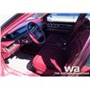 Image 5 : 1990 OLDSMOBILE NINETY EIGHT CAR