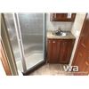 Image 12 : 2011 KEYSTONE ALPINE 5TH WHEEL TRAVEL TRAILER