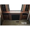 Image 9 : 2011 KEYSTONE ALPINE 5TH WHEEL TRAVEL TRAILER