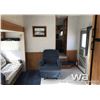 Image 8 : 2001 FRONTIER PLAINSMAN 5TH WHEEL TRAVEL TRAILER
