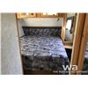 Image 9 : 2001 FRONTIER PLAINSMAN 5TH WHEEL TRAVEL TRAILER