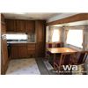 Image 7 : 1994 HITCHHIKER 5TH WHEEL TRAVEL TRAILER