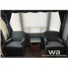 Image 7 : 2005 TERRY FLEETWOOD 5TH WHEEL TRAVEL