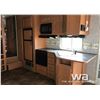 Image 8 : 2005 TERRY FLEETWOOD 5TH WHEEL TRAVEL