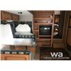 Image 9 : 2005 TERRY FLEETWOOD 5TH WHEEL TRAVEL