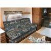 Image 5 : 1996 TERRY 5TH WHEEL TRAVEL TRAILER