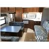 Image 6 : 1996 TERRY 5TH WHEEL TRAVEL TRAILER