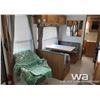 Image 6 : 1998 WESTWIND 5TH WHEEL TRAVEL TRAILER