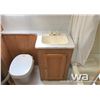 Image 7 : 1998 WESTWIND 5TH WHEEL TRAVEL TRAILER