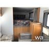 Image 8 : 1998 WESTWIND 5TH WHEEL TRAVEL TRAILER