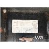 Image 9 : 1998 WESTWIND 5TH WHEEL TRAVEL TRAILER