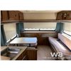 Image 5 : 1987 TRAVELAIRE 5TH WHEEL TRAVEL TRAILER