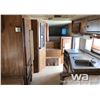 Image 6 : 1987 TRAVELAIRE 5TH WHEEL TRAVEL TRAILER