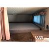 Image 7 : 1987 TRAVELAIRE 5TH WHEEL TRAVEL TRAILER