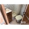 Image 8 : 1987 TRAVELAIRE 5TH WHEEL TRAVEL TRAILER